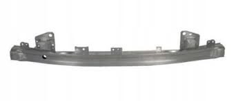 Diederichs 60730713 ПОСИЛЕННЯ БАМПЕРА RENAULT SCENIC, 05.2009-