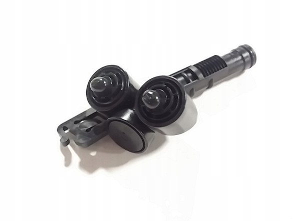 Volvo OE 30698422o VOLVO C30 C70 ліва форсунка лівий омивач фари OE