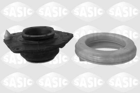 2954002 SASIC Вузол опорного підшипника амортизаційної стійки