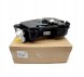 Peugeot OE 1606340280 Бак для рідини fap c4 ds4 308 3008 rcz 1606340280
