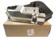 Peugeot OE 1606340280 Бак для рідини fap c4 ds4 308 3008 rcz 1606340280