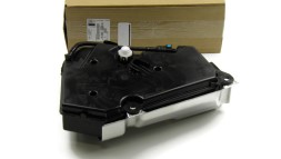 Peugeot OE 1606340280 Бак для рідини fap c4 ds4 308 3008 rcz 1606340280
