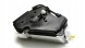 Peugeot OE 1606340280 Бак для рідини fap c4 ds4 308 3008 rcz 1606340280