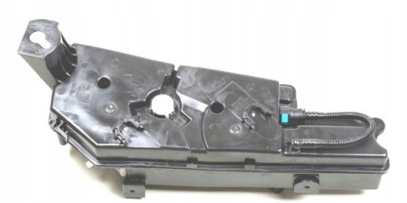 Peugeot OE 1606340280 Бак для рідини fap c4 ds4 308 3008 rcz 1606340280