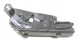 Peugeot OE 1606340280 Бак для рідини fap c4 ds4 308 3008 rcz 1606340280