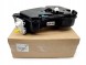 Peugeot OE 1606340280 Бак для рідини fap c4 ds4 308 3008 rcz 1606340280