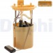 Delphi FG2392-12B1 Паливний насос в зборі - delphi fg2392-12b1