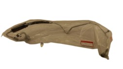 Honda OE Трубка кондиціонера Honda OE 80312TGGA03
