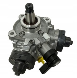Volkswagen OE 059130755DG 059 130 755 DG Насос інжекторний VW 059130755DG