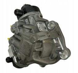 Volkswagen OE 059130755DG 059 130 755 DG Насос інжекторний VW 059130755DG
