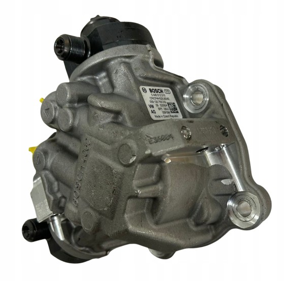 Volkswagen OE 059130755DG 059 130 755 DG Насос інжекторний VW 059130755DG
