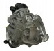 Volkswagen OE 059130755DG 059 130 755 DG Насос інжекторний VW 059130755DG