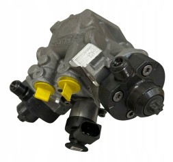 Volkswagen OE 059130755DG 059 130 755 DG Насос інжекторний VW 059130755DG