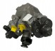 Volkswagen OE 059130755DG 059 130 755 DG Насос інжекторний VW 059130755DG