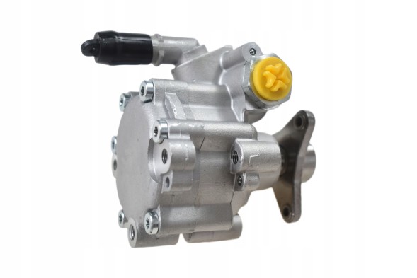 CHINA PWD143 Насос гідропідсилювача влучання ii 2.0 dci 491100980р
