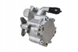 CHINA PWD143 Насос гідропідсилювача влучання ii 2.0 dci 491100980р