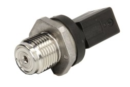 V-maxzone Part VIC-183288 Датчик тиску палива 0 281 006 266 для MERCEDES C (A205), C (C204), C