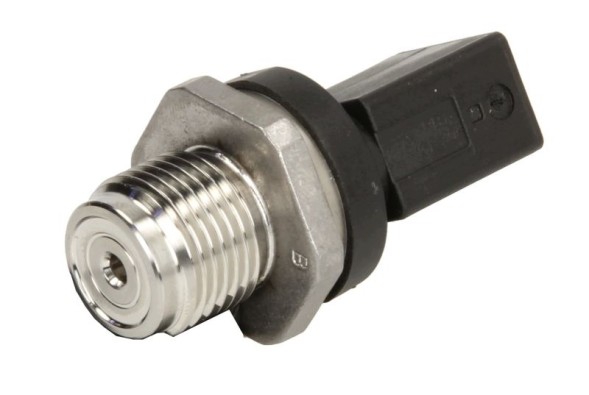 V-maxzone Part VIC-183288 Датчик тиску палива 0 281 006 266 для MERCEDES C (A205), C (C204), C
