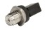V-maxzone Part VIC-183288 Датчик тиску палива 0 281 006 266 для MERCEDES C (A205), C (C204), C