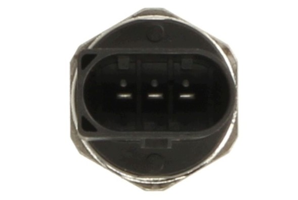 V-maxzone Part VIC-183288 Датчик тиску палива 0 281 006 266 для MERCEDES C (A205), C (C204), C