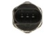 V-maxzone Part VIC-183288 Датчик тиску палива 0 281 006 266 для MERCEDES C (A205), C (C204), C