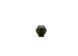 V-maxzone Part VIC-183288 Датчик тиску палива 0 281 006 266 для MERCEDES C (A205), C (C204), C