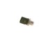 V-maxzone Part VIC-183288 Датчик тиску палива 0 281 006 266 для MERCEDES C (A205), C (C204), C