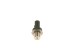 V-maxzone Part VIC-183288 Датчик тиску палива 0 281 006 266 для MERCEDES C (A205), C (C204), C