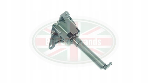 Jaguar OE Форсунка омивача правої фари Jaguar XE X760 T4N8133 GX7313K130BA