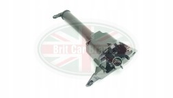 Jaguar OE Форсунка омивача правої фари Jaguar XE X760 T4N8133 GX7313K130BA