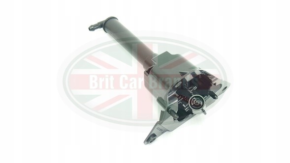 Jaguar OE Форсунка омивача правої фари Jaguar XE X760 T4N8133 GX7313K130BA