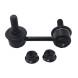 CL0244L CTR Тяга стабілізатора CLKD 13L