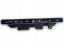 Mercedes-Benz OE A2329005500 2329005500 MERCEDES SL W232 R232 ПАНЕЛЬ КНОПОК