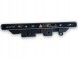 Mercedes-Benz OE A2329005500 2329005500 MERCEDES SL W232 R232 ПАНЕЛЬ КНОПОК
