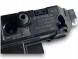 Mercedes-Benz OE A2329005500 2329005500 MERCEDES SL W232 R232 ПАНЕЛЬ КНОПОК