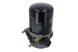 V-maxzone Part VIC-466623 Осушувач повітря пневматичної системи 6.63008