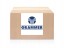 Grammer Газова пружина сидіння GRAMMER 4GR186991