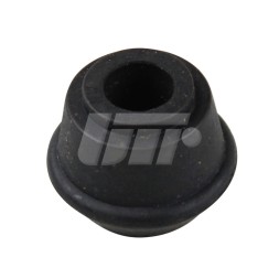 PS24045 SATO TECH Сайлентблок