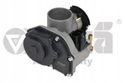 Vika 91330660801 Дросель octavia i 1.6 vw golf 4 1.4 seat leon 1.4 030133064f