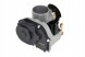 Vika 91330660801 Дросель octavia i 1.6 vw golf 4 1.4 seat leon 1.4 030133064f