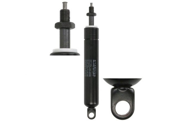 V-maxzone Part VIC-462688 Газовий амортизатор кришки багажника