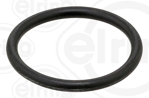 267 850 ELRING Ущільнювальне кільце