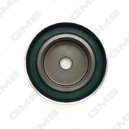 GT90010 GMB Шків привідного паса