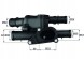 Mahle TM 2 105 Термостат, охолоджуючий засіб mahle tm 2 105