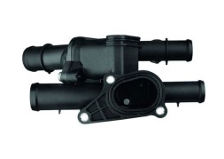 Mahle TM 2 105 Термостат, охолоджуючий засіб mahle tm 2 105