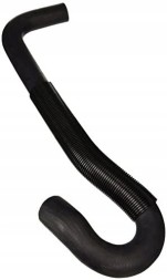 Dayco 72226 Шланг радіатора jeep grand cherokee wk2 5.7