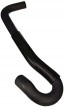 Dayco 72226 Шланг радіатора jeep grand cherokee wk2 5.7