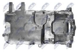 NTY BMO-HY-510 Nty bmo-hy-510 масляна чаша