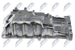 NTY BMO-HY-510 Nty bmo-hy-510 масляна чаша