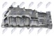 NTY BMO-HY-510 Nty bmo-hy-510 масляна чаша